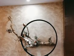 -饭怕鱼(阳光100店)