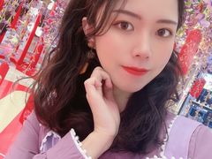-朴鲸家正宗韩国料理(福田店)