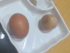 -汤W城市微度假(仓山店)