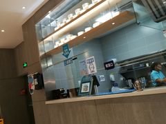-盒马鲜生(悦峰店)