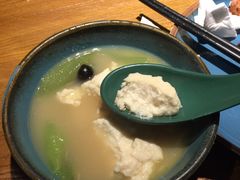 -吃饭皇帝大土家民族菜(正大广场店)