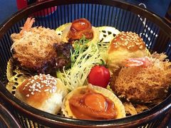 -翠园(成都太古里店)