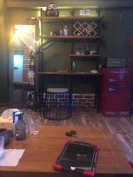 -極致刺青TATTOO STUDIO 私人订制