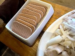 -同仁四季椰子鸡(宝安壹方城店)