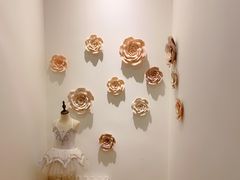 -iBallet爱芭蕾舞蹈艺术中心(星合校区)