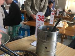 -正兴张血旺