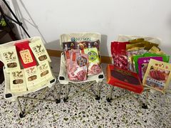 -成珠小凤饼(南华中路店)