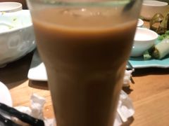 -米纸越南小馆(金鹰世界店)