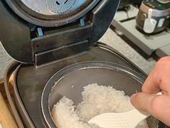 -茄子恰恰·新云南小炒(坪山益田店)