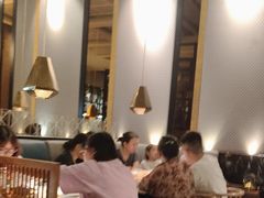 -陶陶居酒家(SM二期购物广场店)