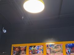 -203密室体验馆·逃脱·聚会·亲子(工体店)