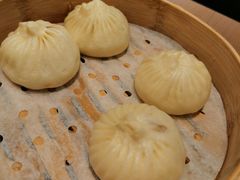-阳阳中国饭(北京荟聚店)