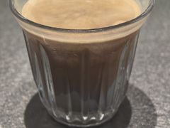 -Jap Jap Cafe(美院店)