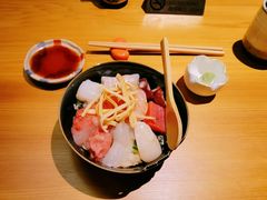-松涛日本料理