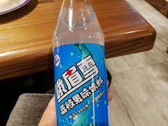 -二孃鸡爪爪(东郊记忆店)