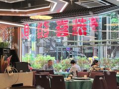 -六婶西关小厨(光塔路店)
