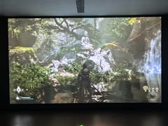 -东吴水韵(吴中店)