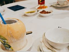 -泰国村酒楼(良木园酒店)