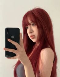 -十六番发型师事务所