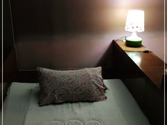 -国艺堂足疗按摩养生会馆(三亚河西路店)