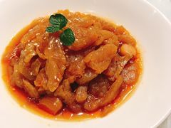 -沪碟·精菜坊(闵行店)