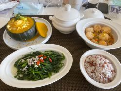 -广州安和泰医学月子会所