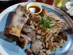 -202特色排档(五缘湾店)