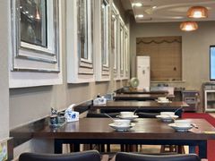 -乡亲鹅肉城(吴江店)