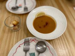 -Yum Yum 土耳其风味餐厅(万达尊店)