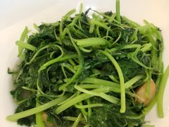 时蔬-上海小南国(世博源店)