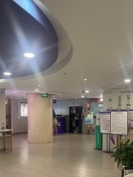 -安徽合肥韩美整形外科医院