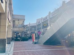 -首创奥特莱斯(昆山店)
