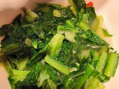-李久其家民间餐厅(梅溪湖店)