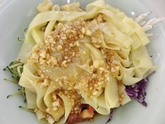 -帕米尔食府(白云观店)
