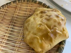-帕米尔食府(白云观店)