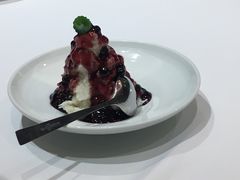 -张福记(五一公园店)