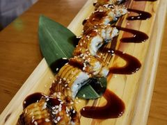 -极尚·大喜屋(光启城店)