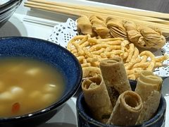 -大王油茶(二厂文创公园店)