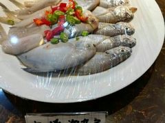 -湘约东方(民星路店)