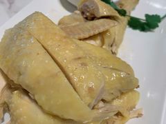 -壹只菜·崇明本地特色菜(崇明南门店)