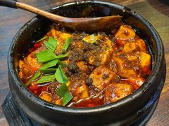 -陈麻婆豆腐(旗舰店)