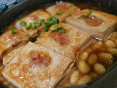 -原味田园·客家菜·土窑鸡(中航城君尚购物中心店)