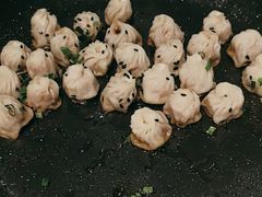 -北京宴(华贸购物中心店)