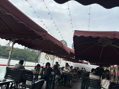 -鹿鸣酒家(越秀店)