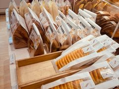 -好利来(温江合生汇店)