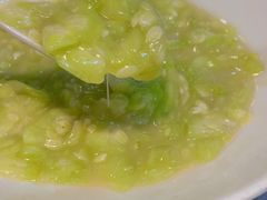 -福巷湘食小馆·猛火现炒(上海首店)
