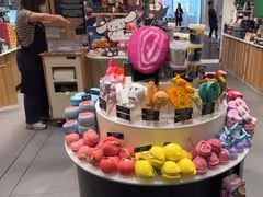 -LUSH(威尼斯人店)