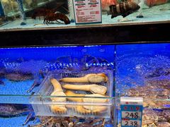 -阿伟海鲜楼·福建菜(延寿店)