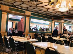 -Versailles Restaurant Cuban Cuisine