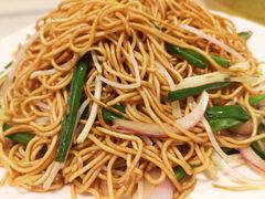 -海皇酒家(钰海万国汇购物广场店)